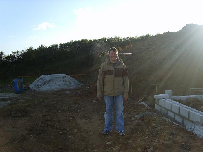 6 Foundations (16)